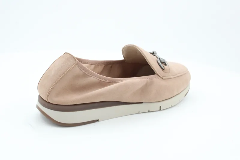 Flex & Go Fusion Pace slika 4